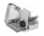 Картинка Ломтерезка Ritter Solida 2 Duo Plus