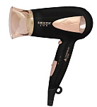 Картинка Фен Delta Lux DL-0935