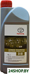 ATF D III (08886-80506) 1л