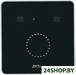 KF1100 IC