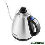 Картинка Электрочайник KITFORT KT-689