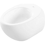 Картинка Биде Sanita Luxe Ringo