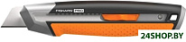 CarbonMax 1027228