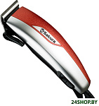 Картинка Машинка для стрижки Sakura SA-5106R
