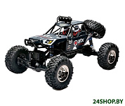 Картинка Автомодель Subotech BG1515 (черный)