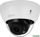 DH-IPC-HDBW2241RP-ZS