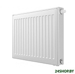Картинка Радиатор Royal Thermo Ventil Compact VC11-500-600