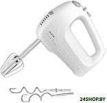 Картинка Миксер Sencor SHM 5400 WH