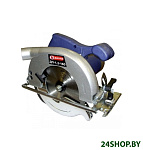 Картинка Дисковая пила ДИОЛД ДП-1.3-160