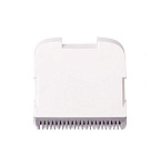 Картинка Сменное лезвие Enchen для Boost White EC-1001