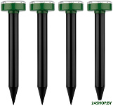 71-0117