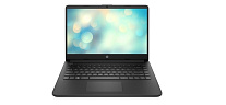 Картинка Ноутбук HP 14s-fq0043ur 249X6EA
