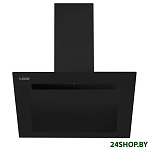 Картинка Вытяжка кухонная EXITEQ EX-1226 black