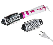 Картинка Фен-щетка LEBEN 259-159