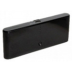 Картинка Портативное зарядное устройство KS-IS Power 30000B (KS-190) black