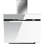 Картинка Кухонная вытяжка Elica Majestic WH/A/60 [PRF0124235]