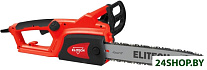 Картинка Пила ELITECH ЭП 2000/16П