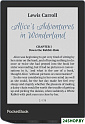 Электронная книга PocketBook 634K3 Verse Pro Color