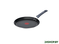 Картинка Блинная сковорода Tefal Daily Cook G7313855