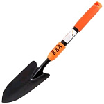 Картинка Совок посадочный PARK HG3550-A (270225)