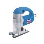 Картинка Электролобзик Фиолент ПМ5-720 э (уценка арт. 94379)