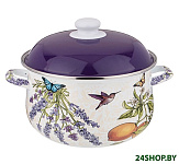 Картинка Кастрюля Agness 934-549