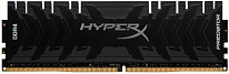 Картинка Оперативная память Kingston HyperX Predator 8GB DDR4 PC4-24000 [HX430C15PB3/8]