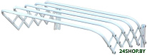 TowelFlex 5 CS92196