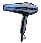 Картинка Фен Gelberk GL-623