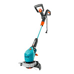 Картинка Триммер Gardena ComfortCut 450/25 (967242501)