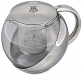Картинка Заварочный чайник BOHMANN BH-9623