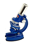 Картинка Детский микроскоп Eastcolight MP-600 (21331)