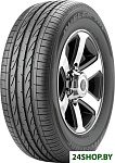 Dueler H/P Sport 235/60R18 103W