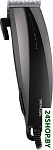 Картинка Машинка для стрижки Sencor SHP 211SL