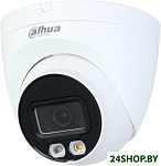 DH-IPC-HDW2449TP-S-IL-0360B