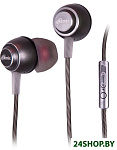 Картинка Наушники Ritmix RH-150M Space grey