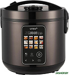 VT-MC0501