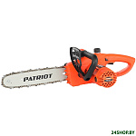 Картинка Электрическая пила PATRIOT ESP 1612