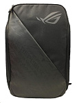 Картинка Рюкзак ASUS ROG Batoh BP1502G
