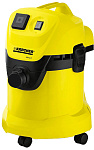 Картинка Пылесос KARCHER MV 3 P (1.629-881.0)