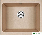 Gera PM205546-QU