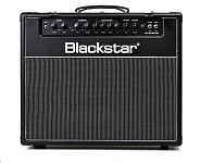 Картинка Комбик Blackstar HT CLUB 40