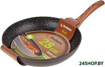 Hardy Plus 55-280140