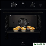 Картинка Духовой шкаф Electrolux OED5C50Z
