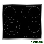 Картинка Варочная панель Graude EK 60.2 E