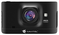 Картинка Автомобильный видеорегистратор NAVITEL R400