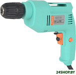 Картинка Дрель Sturm! ID2151