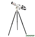 Картинка Телескоп Veber PolarStar II 700/80AZ рефрактор