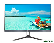 Картинка Моноблок Z-Tech Standart-i5104-8-0-240-N-H410-000