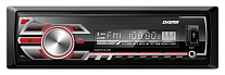 Картинка Автомагнитола DIGMA DCR-420R
